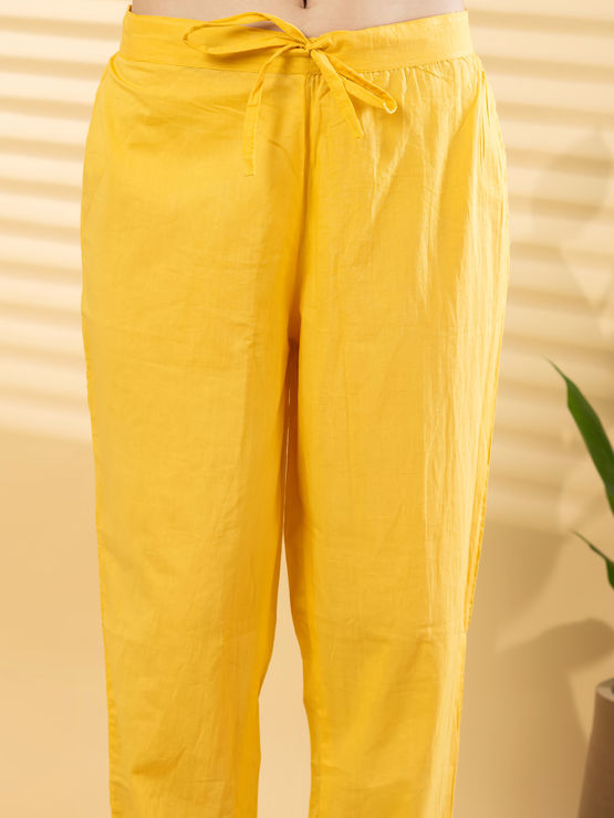 product-image/2036032/3.jpg