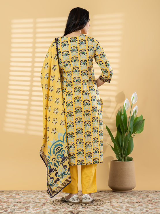 product-image/2036032/5.jpg