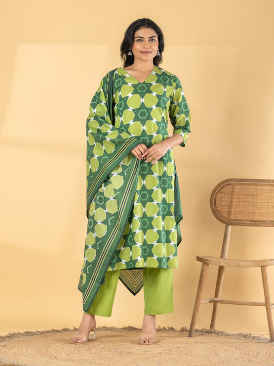 product-image/2036034/1.jpg