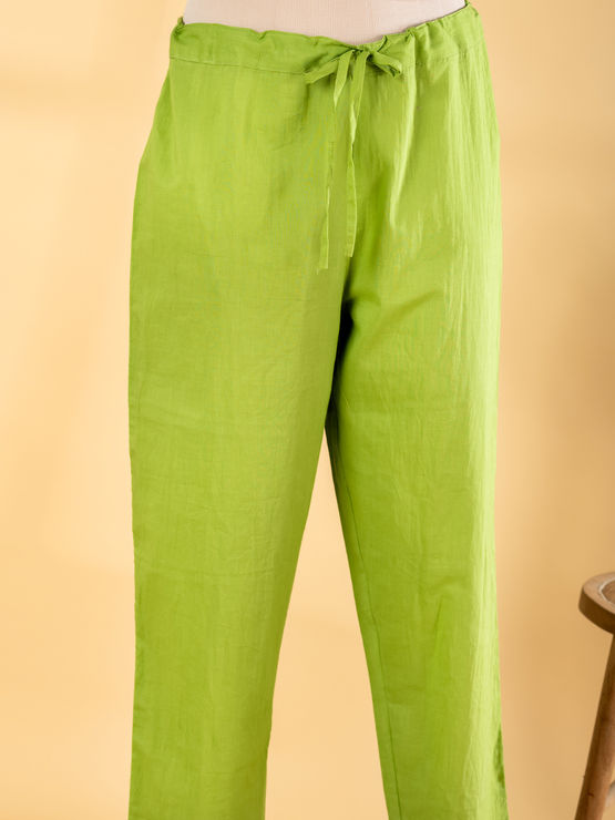 product-image/2036034/3.jpg