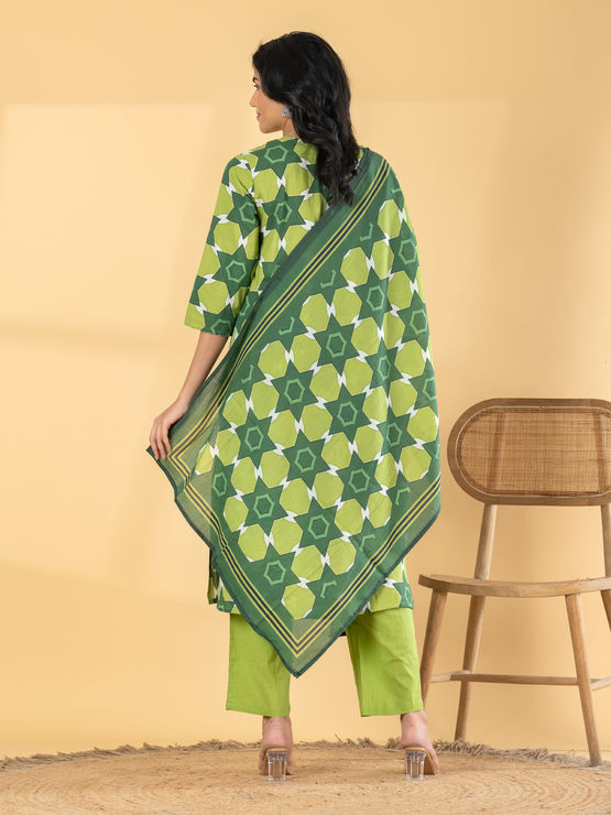 product-image/2036034/4.jpg
