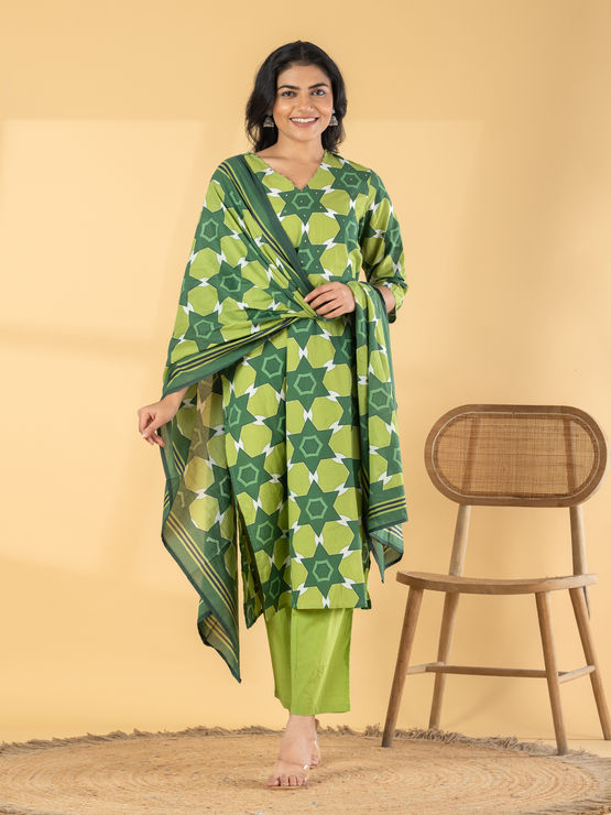 product-image/2036034/5.jpg