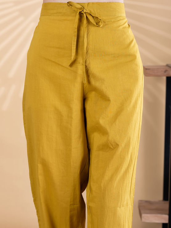 product-image/2036035/3.jpg