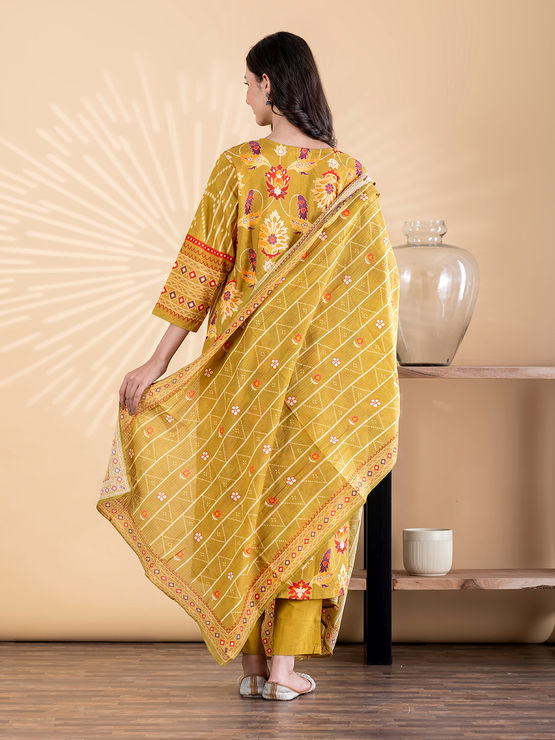 product-image/2036035/5.jpg