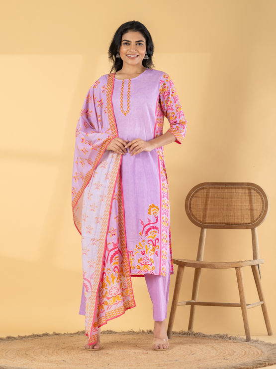 product-image/2036036/1.jpg