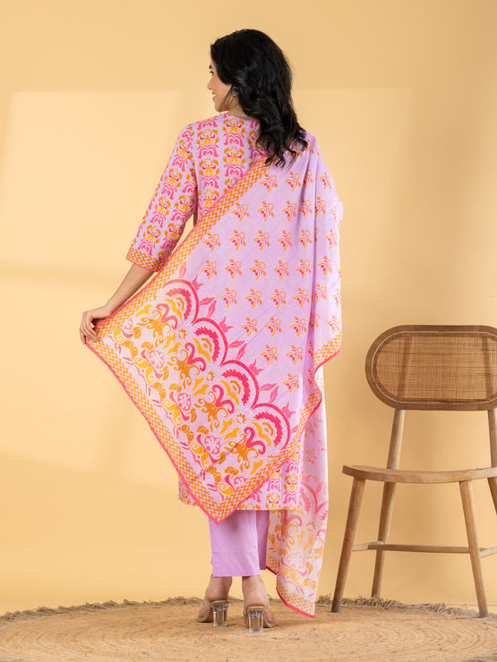 product-image/2036036/4.jpg