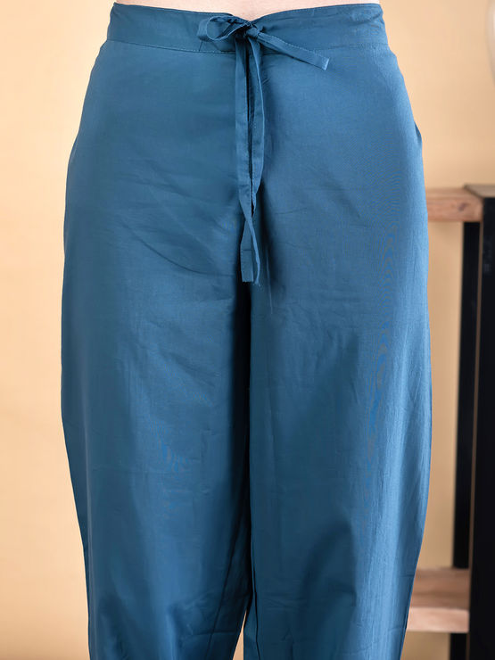 product-image/2036038/3.jpg