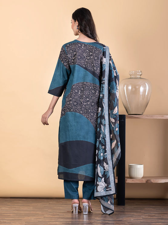 product-image/2036038/5.jpg