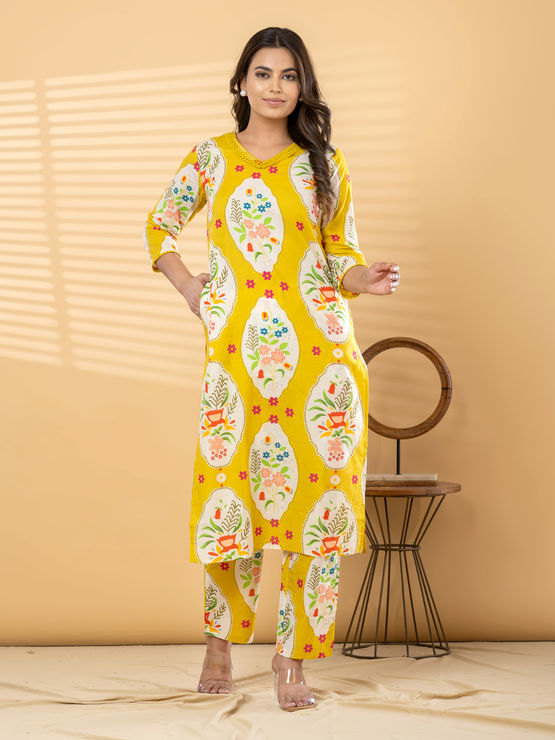 product-image/2036039/1.jpg