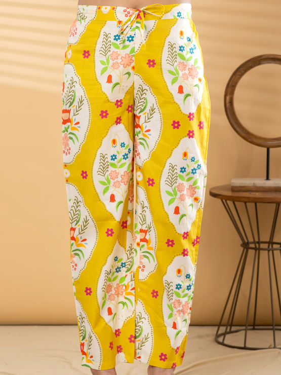 product-image/2036039/3.jpg