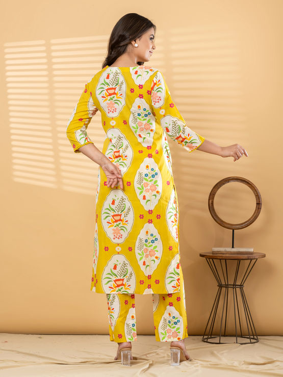 product-image/2036039/4.jpg