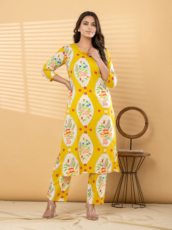 product-image/2036039/5.jpg