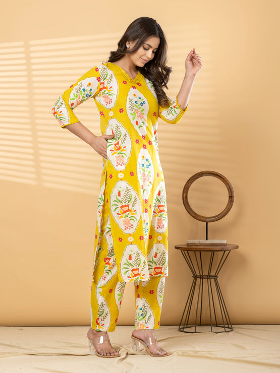 product-image/2036039/6.jpg