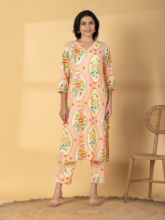 product-image/2036040/1.jpg