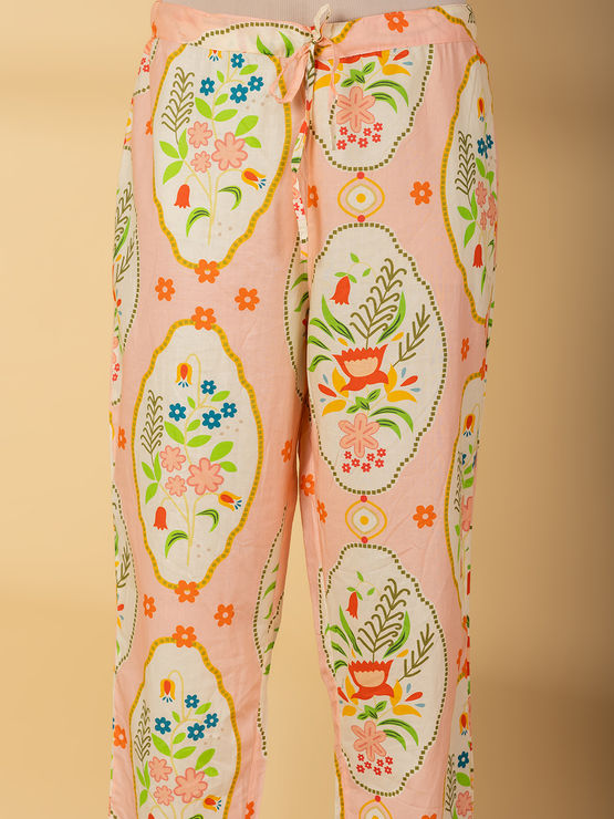 product-image/2036040/3.jpg