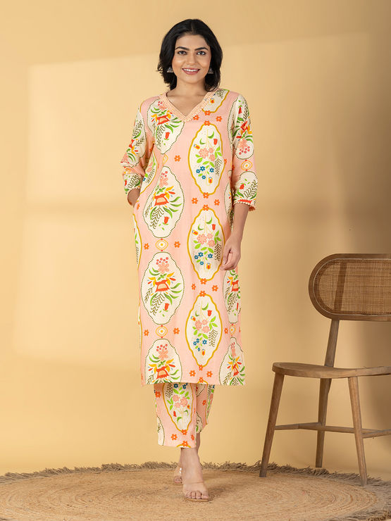 product-image/2036040/4.jpg