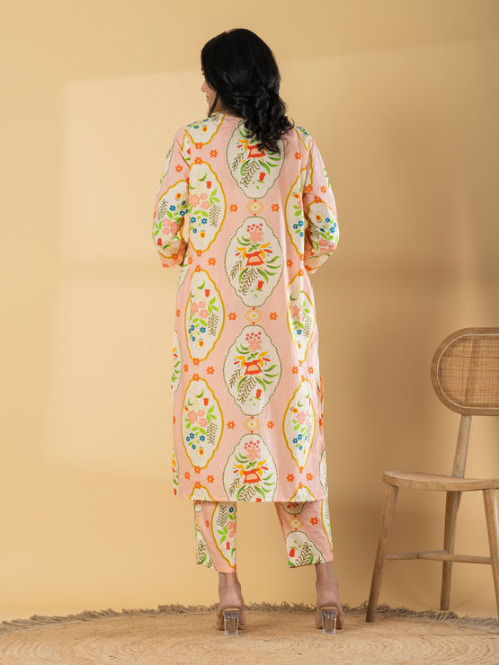 product-image/2036040/5.jpg