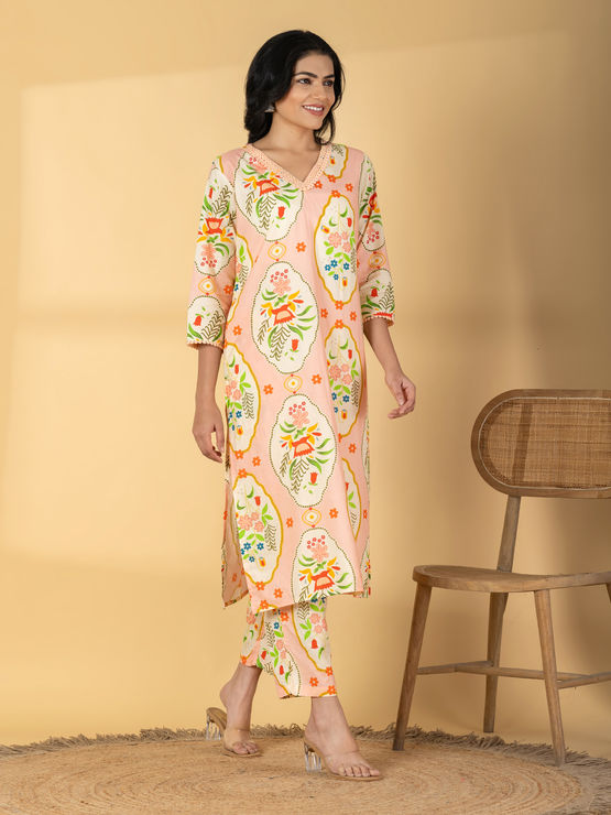product-image/2036040/6.jpg