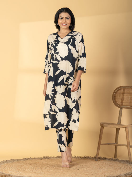 product-image/2036041/1.jpg