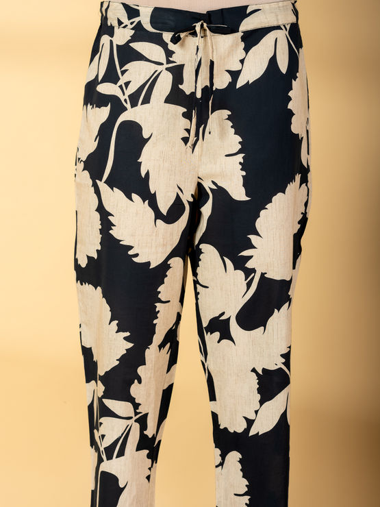 product-image/2036041/3.jpg