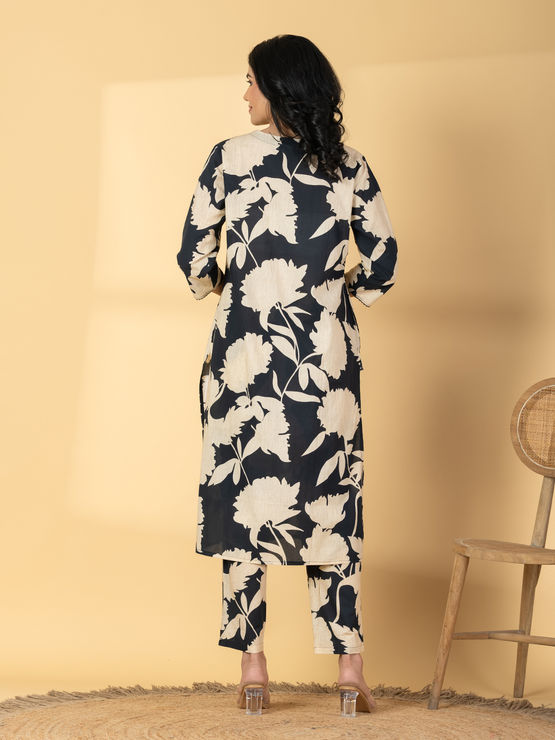 product-image/2036041/4.jpg