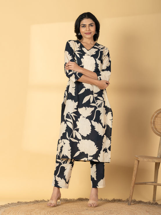 product-image/2036041/5.jpg