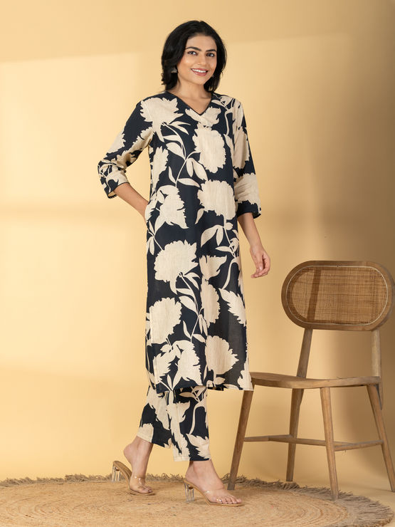 product-image/2036041/6.jpg