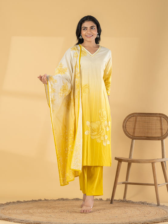 product-image/2036044/1.jpg