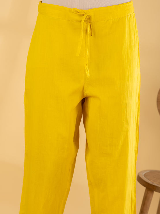 product-image/2036044/3.jpg