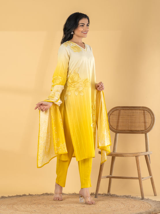 product-image/2036044/6.jpg