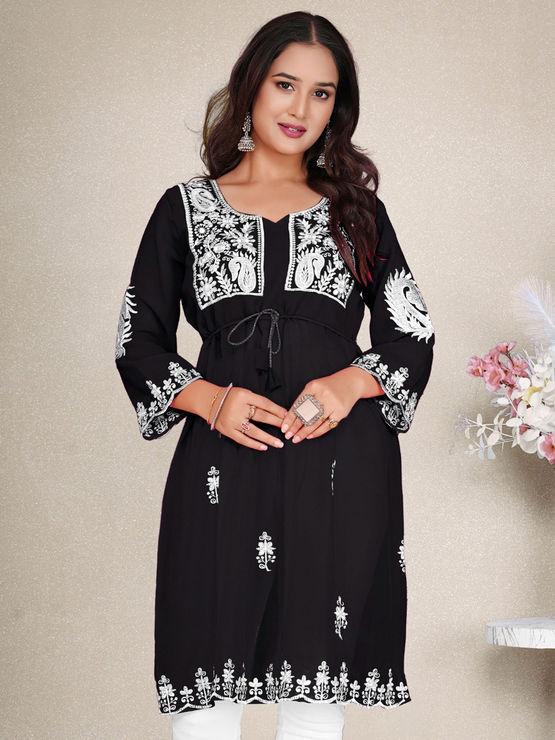 product-image/2036048/1.jpg
