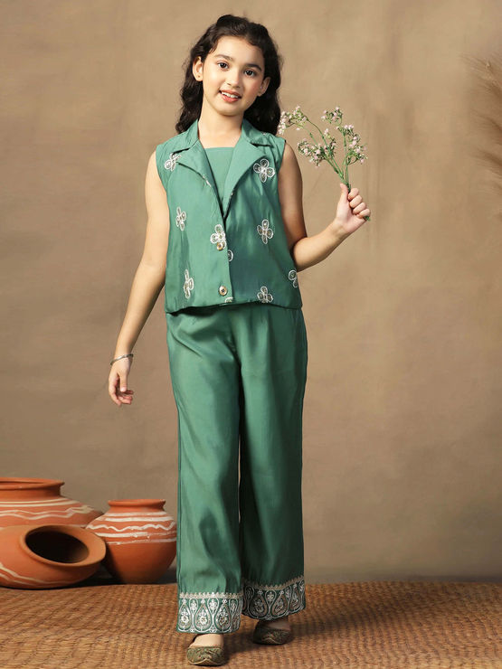 product-image/2036054/1.jpg
