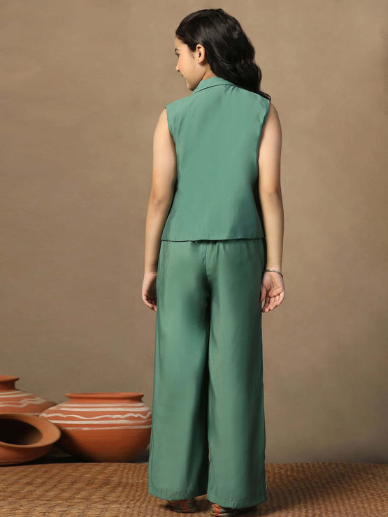 product-image/2036054/2.jpg