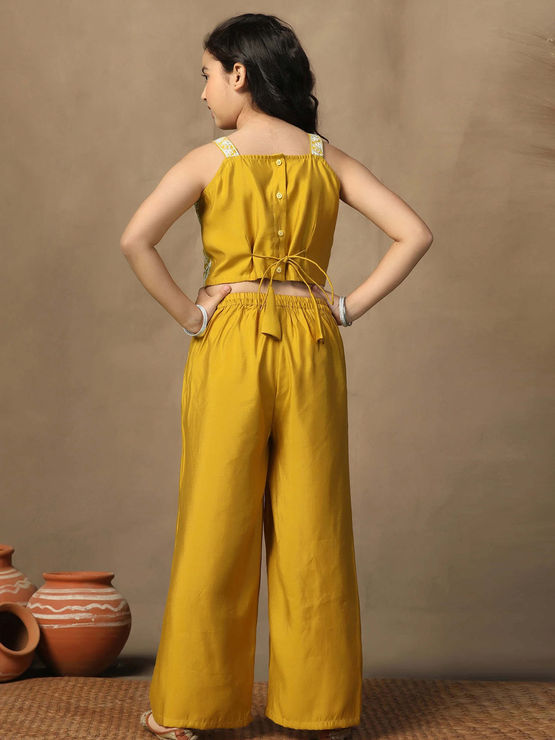 product-image/2036055/2.jpg