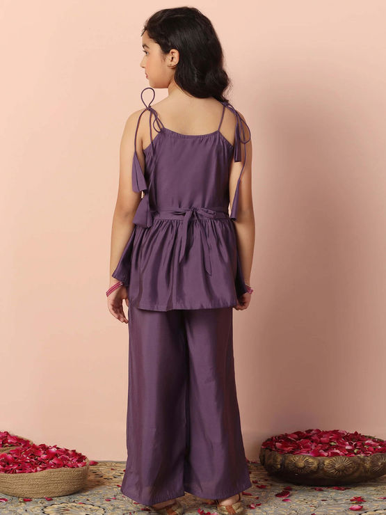 product-image/2036057/2.jpg
