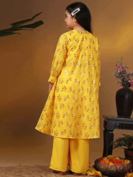 product-image/2036061/2.jpg