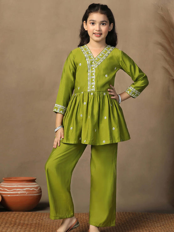 product-image/2036063/1.jpg