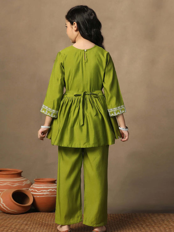 product-image/2036063/2.jpg