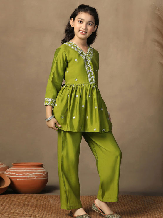 product-image/2036063/3.jpg