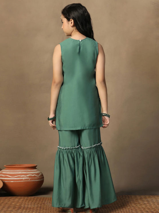 product-image/2036065/2.jpg