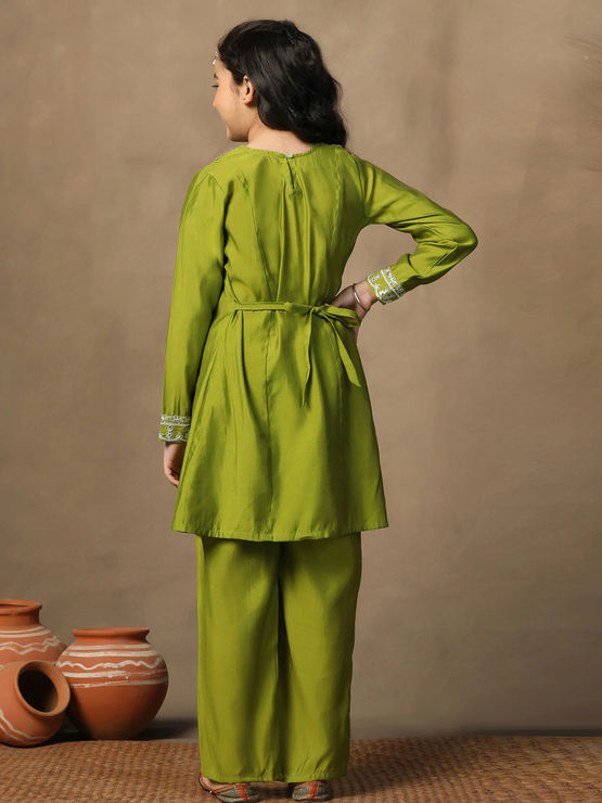 product-image/2036066/2.jpg