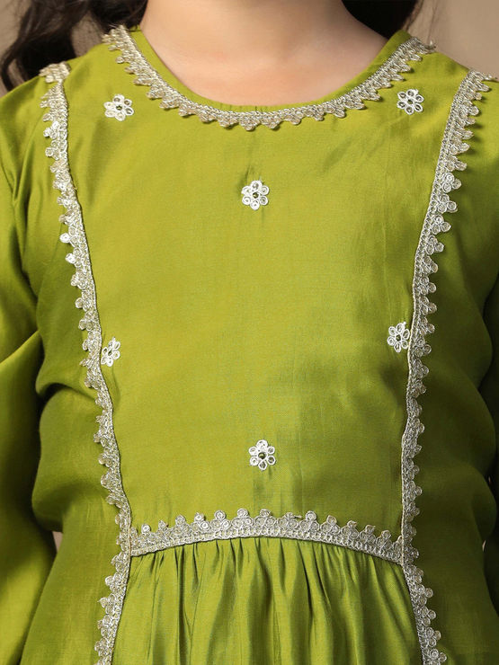 product-image/2036066/4.jpg