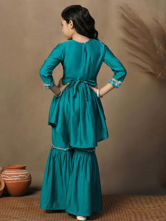 product-image/2036076/2.jpg