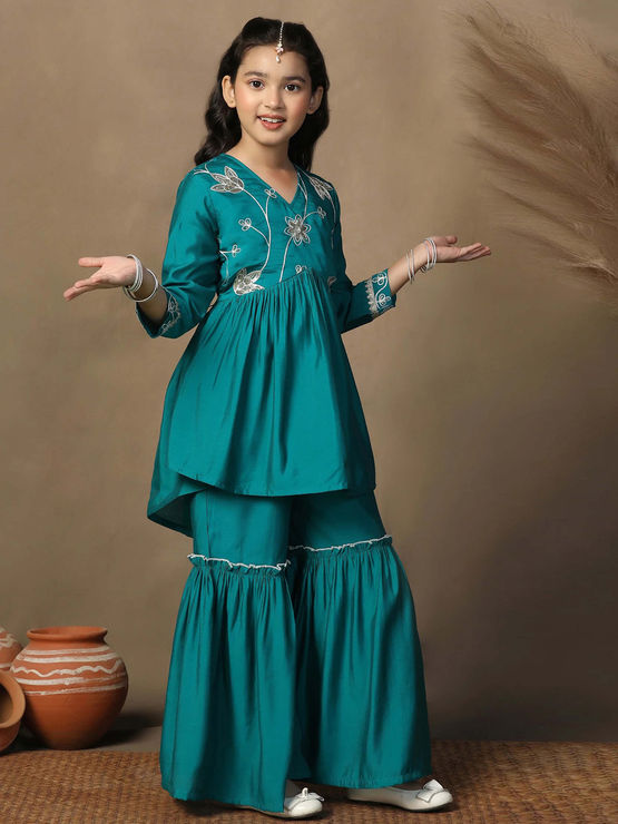 product-image/2036076/3.jpg