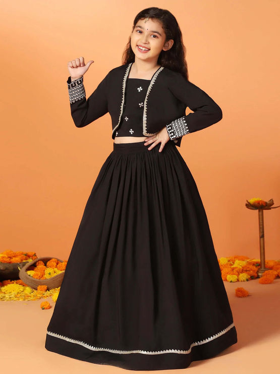 product-image/2036080/1.jpg