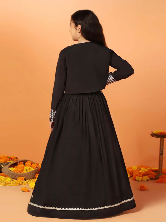 product-image/2036080/2.jpg