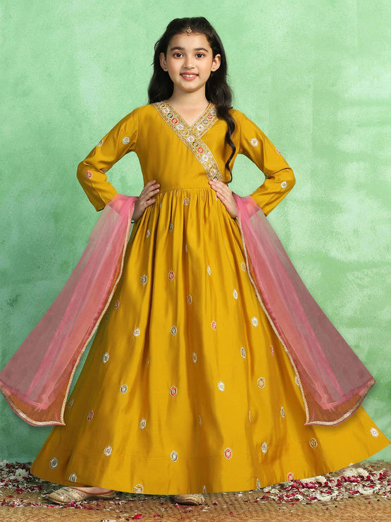 product-image/2036085/1.jpg