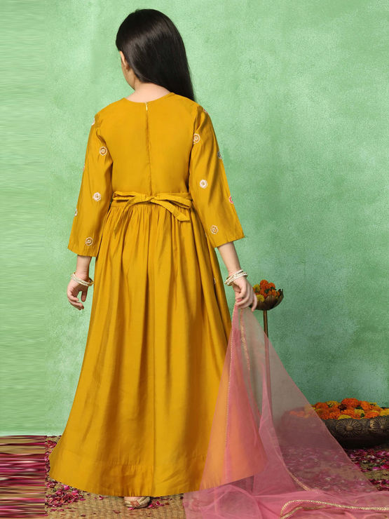 product-image/2036085/2.jpg