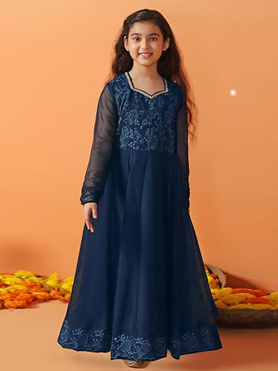 product-image/2036090/1.jpg