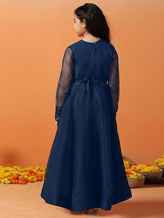 product-image/2036090/2.jpg